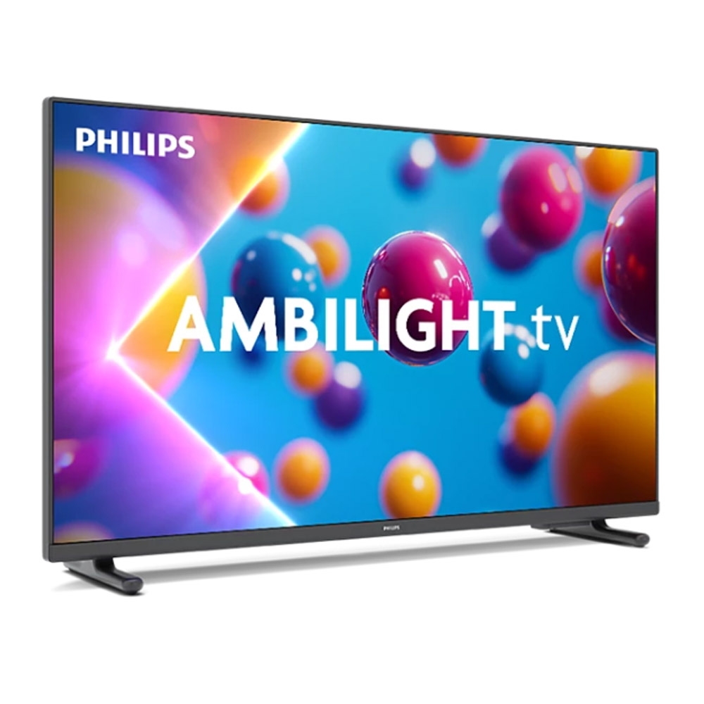 Philips 32PFS6950 81,3 cm (32 Zoll) LED-TV mit Ambilight