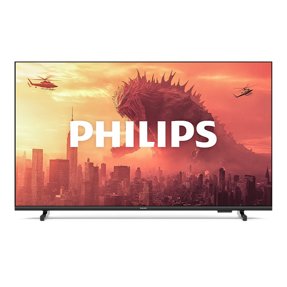 Philips 32PHS5500 81,3 cm (32 Zoll) LED-TV (2.Wahl)
