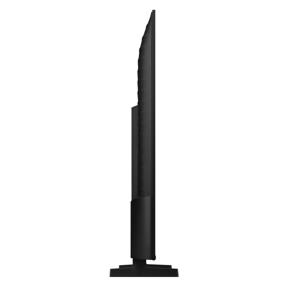 Samsung UE43U8072FU 109,2 cm (43 Zoll) 4K-LED-TV