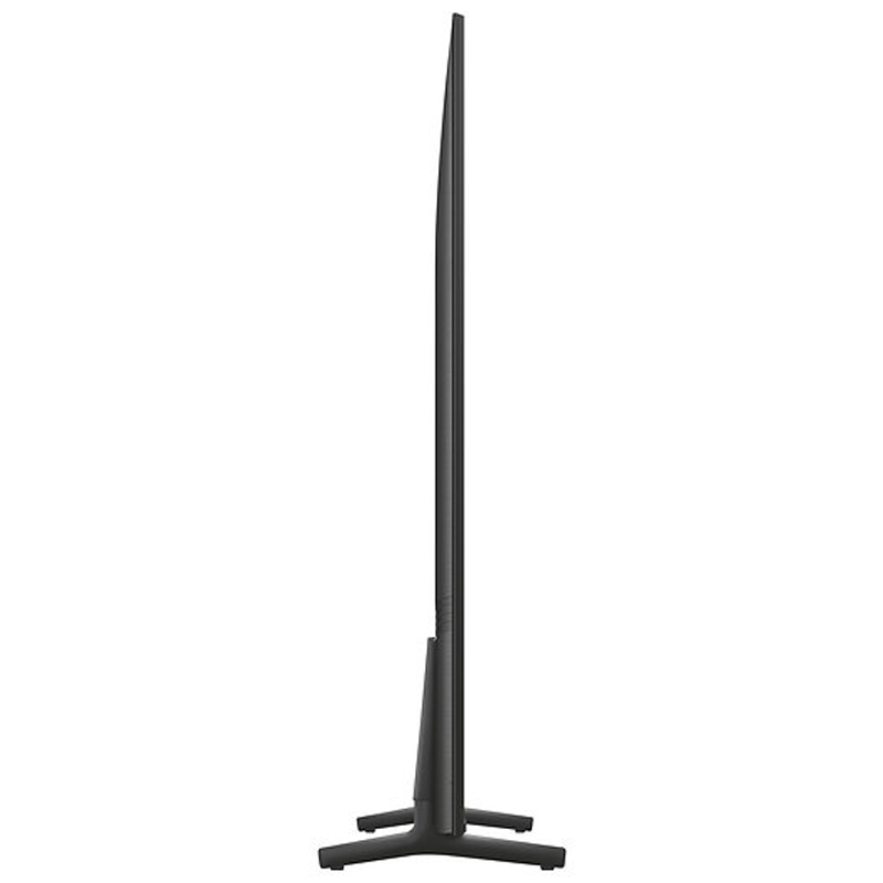 Samsung GU55BU8079UXZG 138cm (55 Zoll) 4K-LED-TV