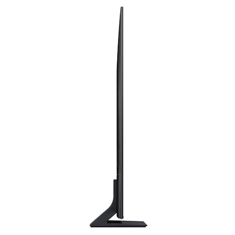 Samsung GQ43Q72BAUXZG 109cm (43 Zoll) 4K-QLED-TV