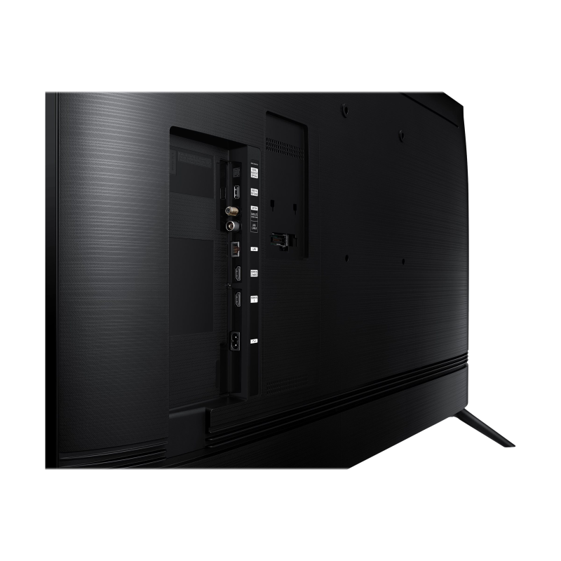 Samsung BE75T-H 189.3 cm (75 Zoll) 4K-LED-TV