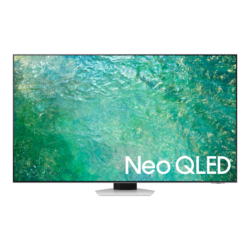 Samsung GQ75QN85CATXZG 189cm (75 Zoll) 4K-Neo QLED-TV