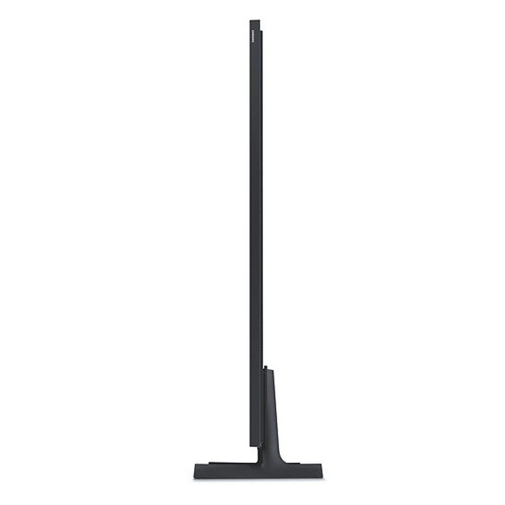 Samsung GQ50LS03BGUXZG The Frame 126 cm (50 Zoll) 4K-QLED-TV