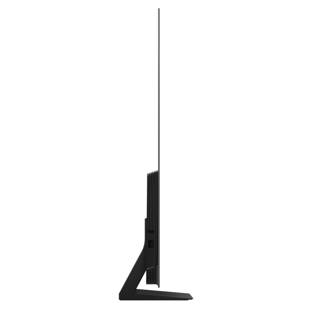 Samsung S90D Series QE55S90DAE 138 cm (55 Zoll) 4K-OLED-TV