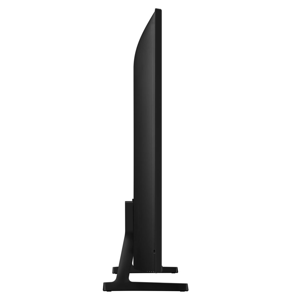 Samsung Q7F QE50Q7FAAUXXH 125 cm (50 Zoll) 4K-QLED-TV mit AI-Vision