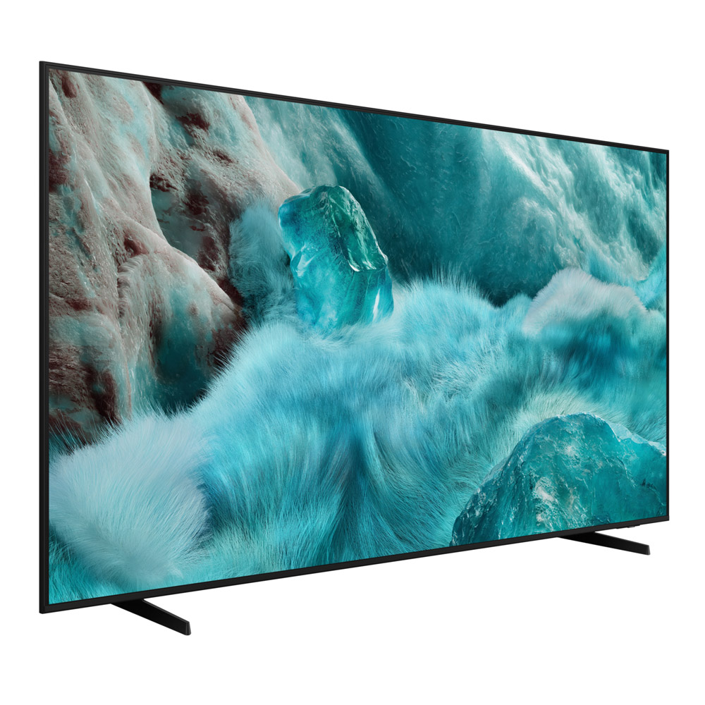 Samsung Q7F QE65Q7F 165,1 cm (65 Zoll) 4K-QLED-TV