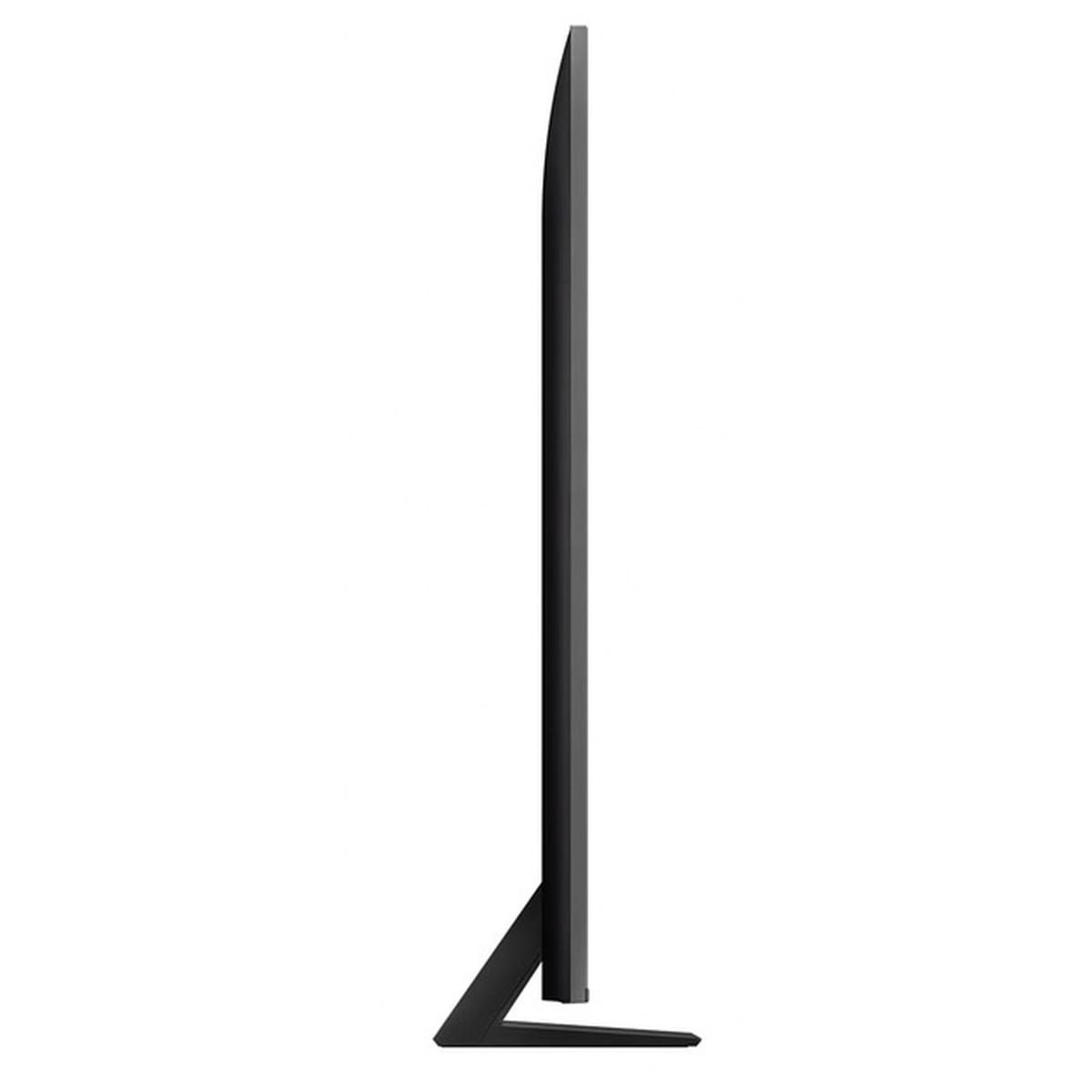 Samsung GQ65QN80FAUXZG 165,1 cm (65 Zoll) 4K-Neo-QLED-TV