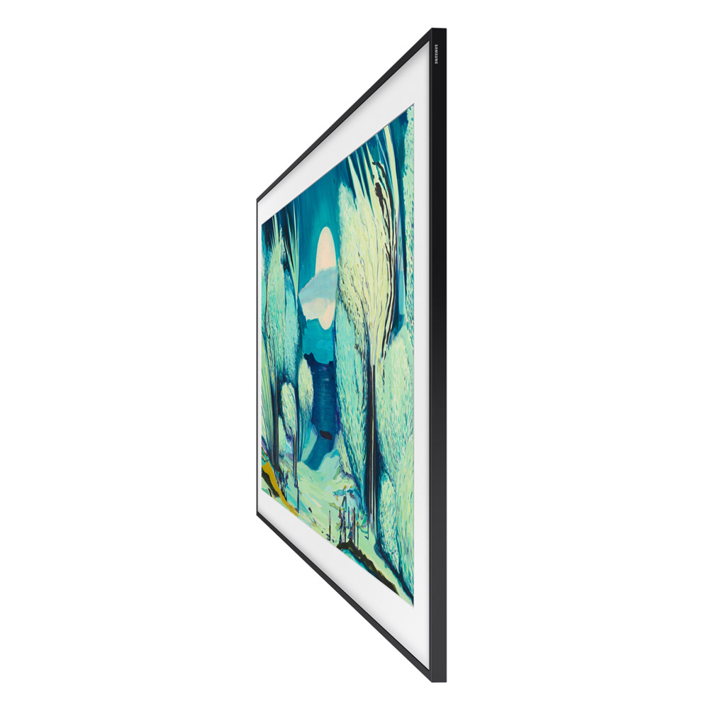 Samsung The Frame 2025 QE50LS03FAUXXH 127 cm (50 Zoll) 4K-QLED-TV