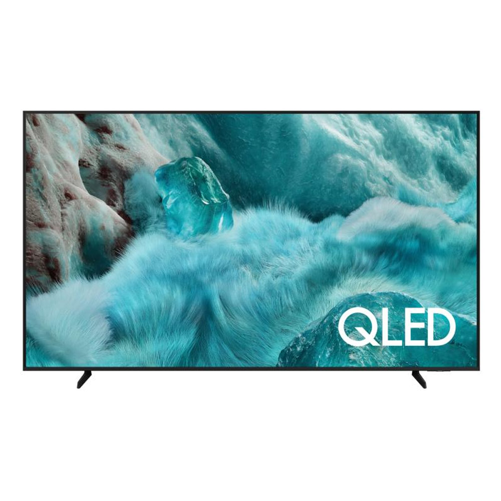 Samsung QLED Q7F QE75Q7FAAU 189 cm (75 Zoll) 4K-QLED-TV