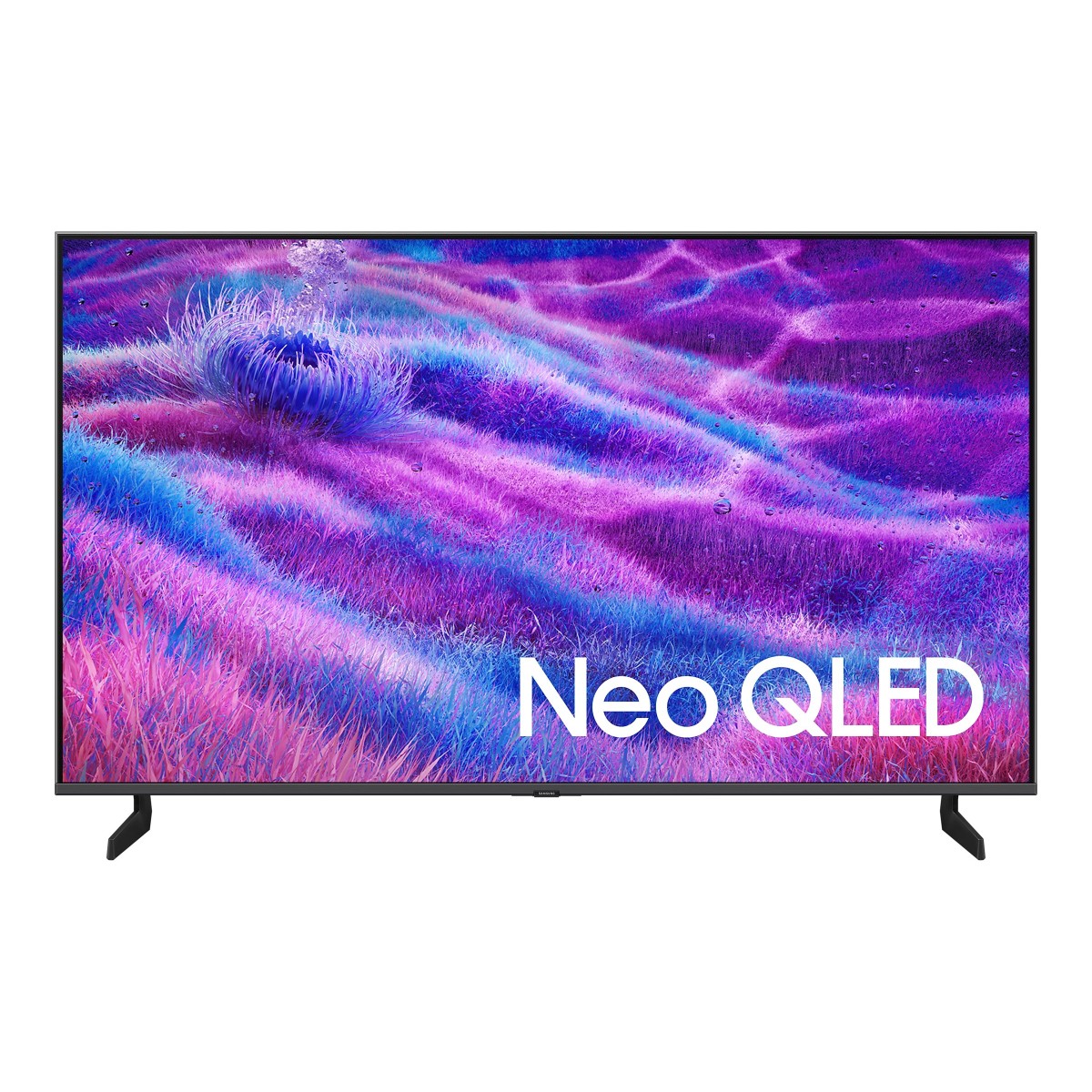 Samsung Neo QLED QN80F 127,0 cm (50 Zoll) 4K-QLED-TV