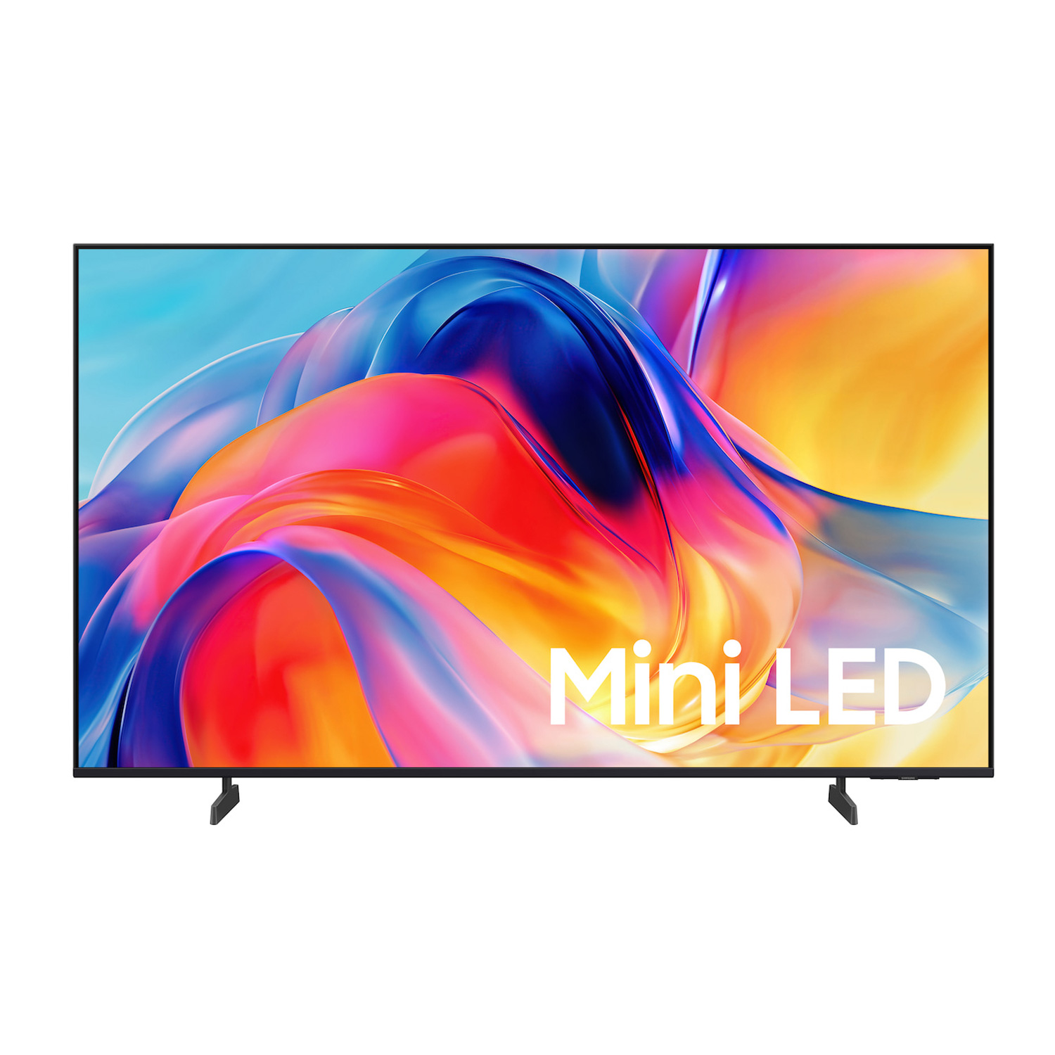 Samsung M70H 127 cm (50 Zoll) UE50M70HAUXXH 4K-Mini-LED-TV