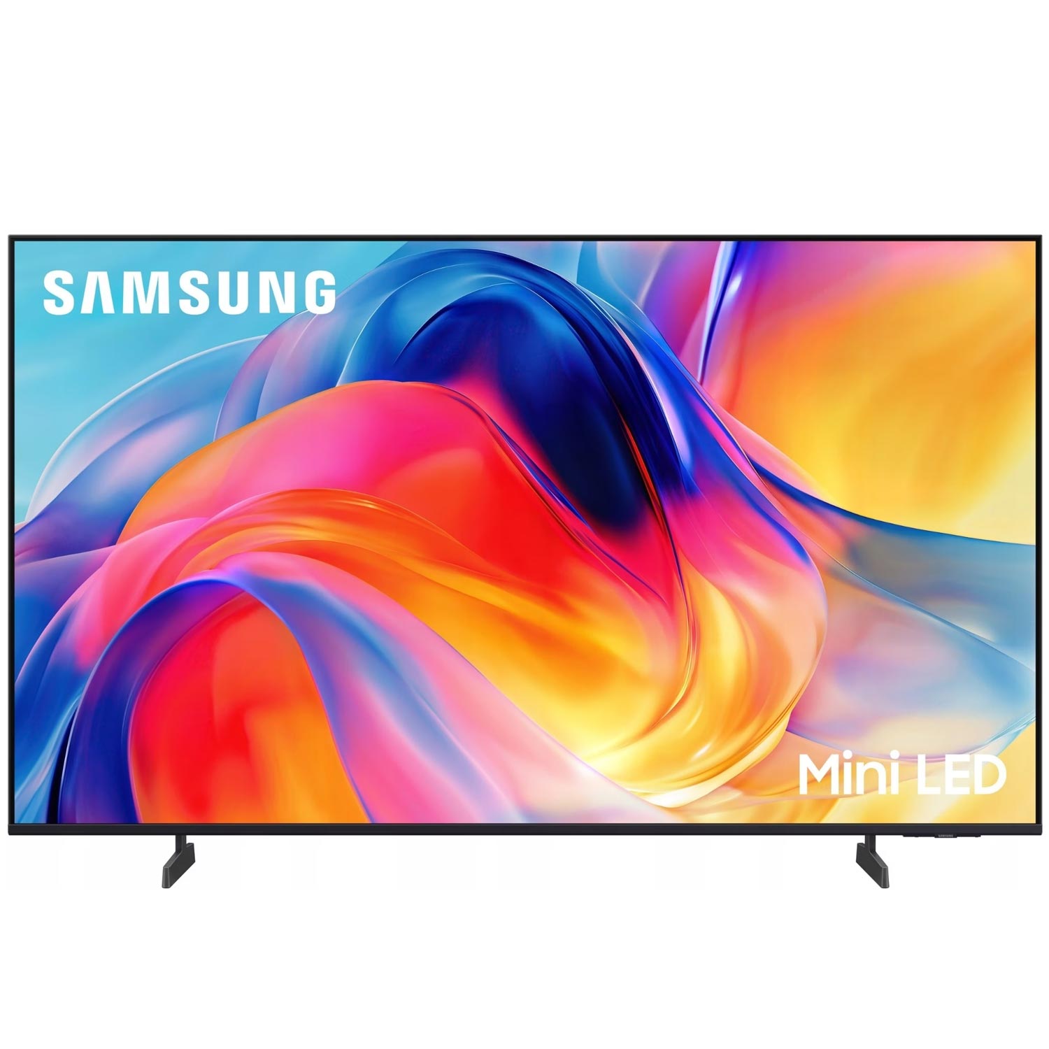 Samsung M70H Series UE55M70HAUXXH 139,7 cm (55 Zoll) 4K-Mini-LED-TV