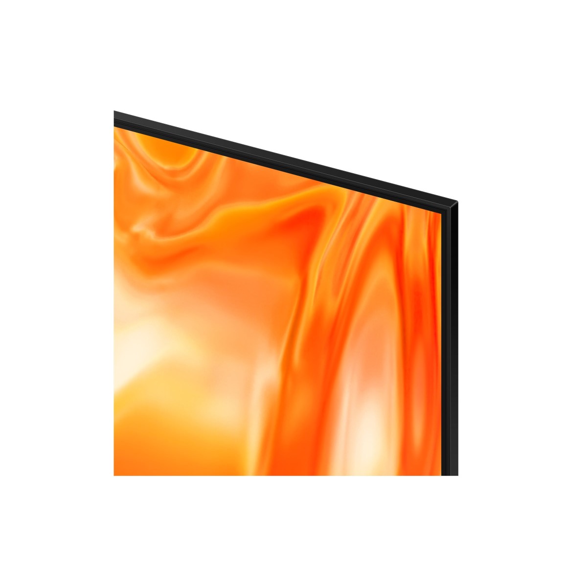 Samsung QN70H Series QE50QN70HAUXXH 125 cm (50 Zoll) 4K-Mini-LED-TV