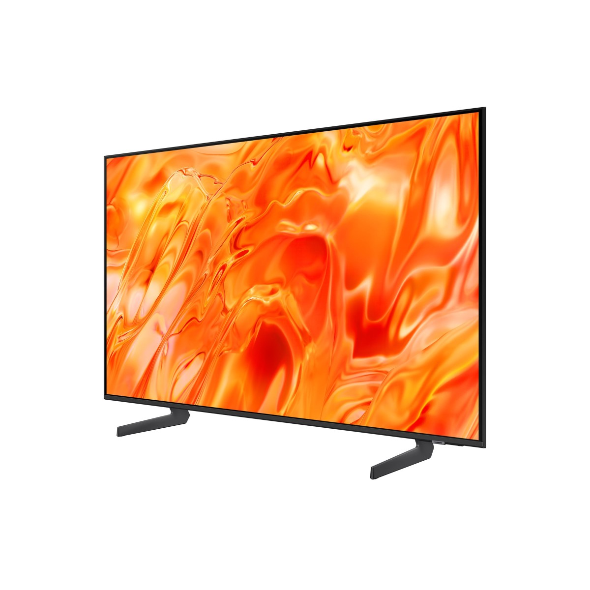 Samsung QN70H Series QE50QN70HAUXXH 125 cm (50 Zoll) 4K-Mini-LED-TV