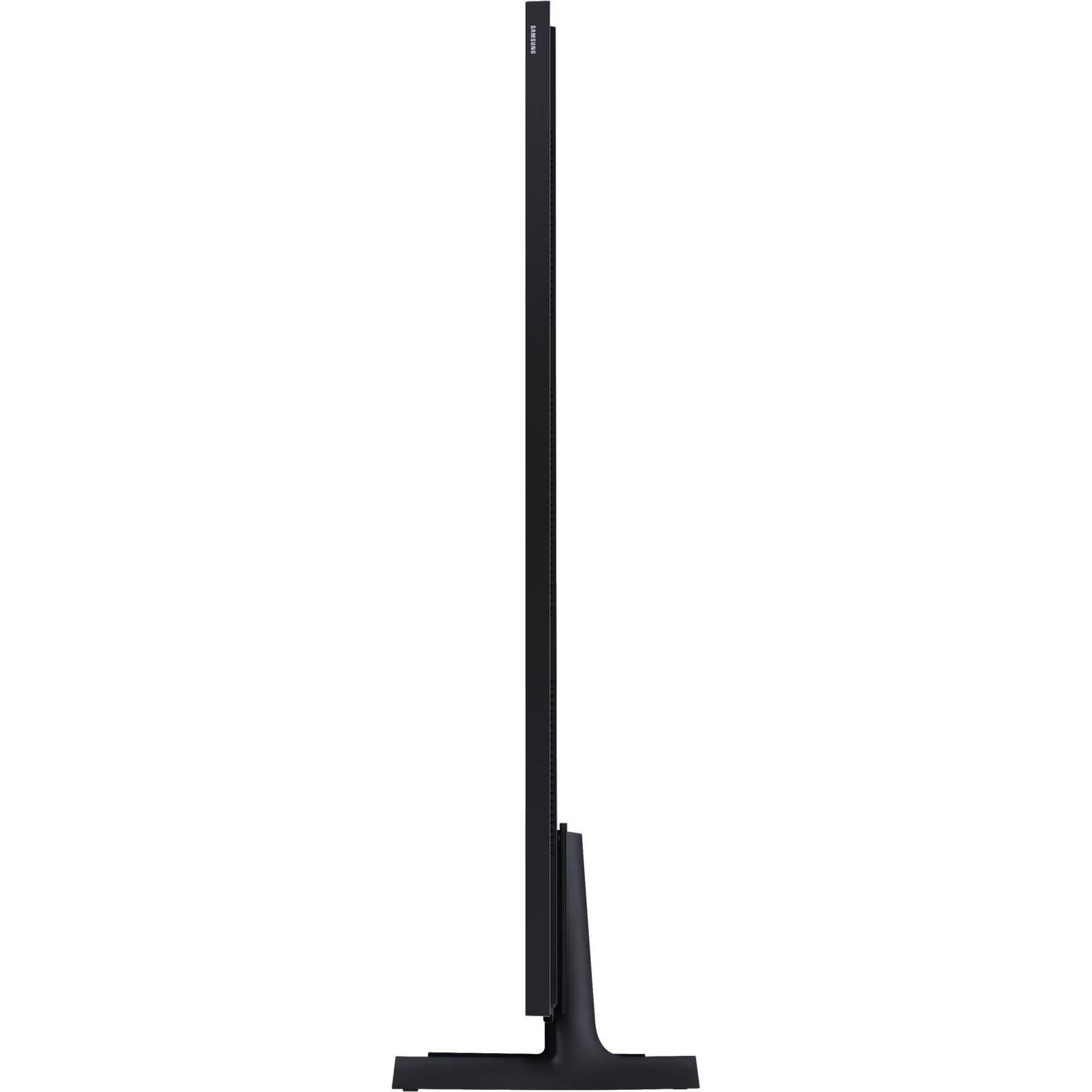 Samsung The Frame GQ55LS03HA 138 cm (55 Zoll) 4K-QLED-TV