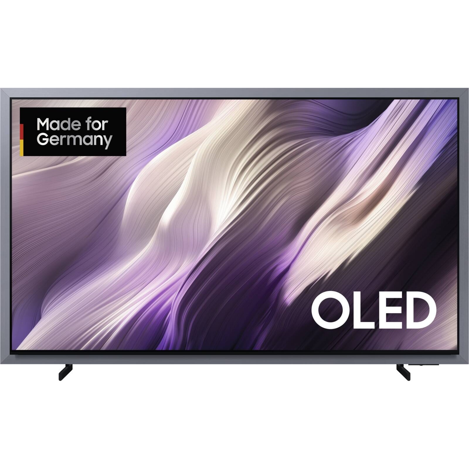 Samsung S99H Series GQ55S99H 138 cm (55 Zoll) 4K-OLED-TV