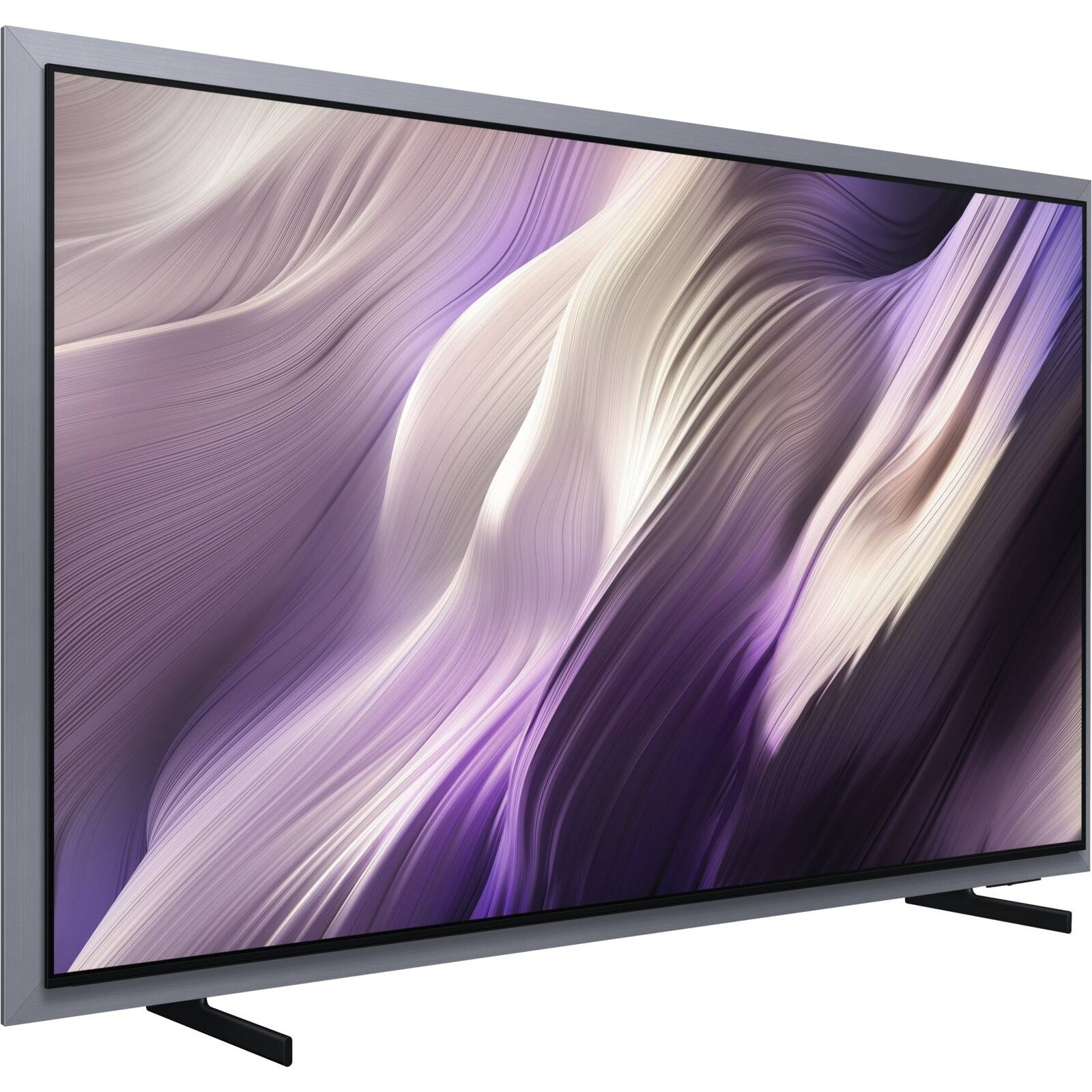 Samsung S99H Series GQ55S99H 138 cm (55 Zoll) 4K-OLED-TV