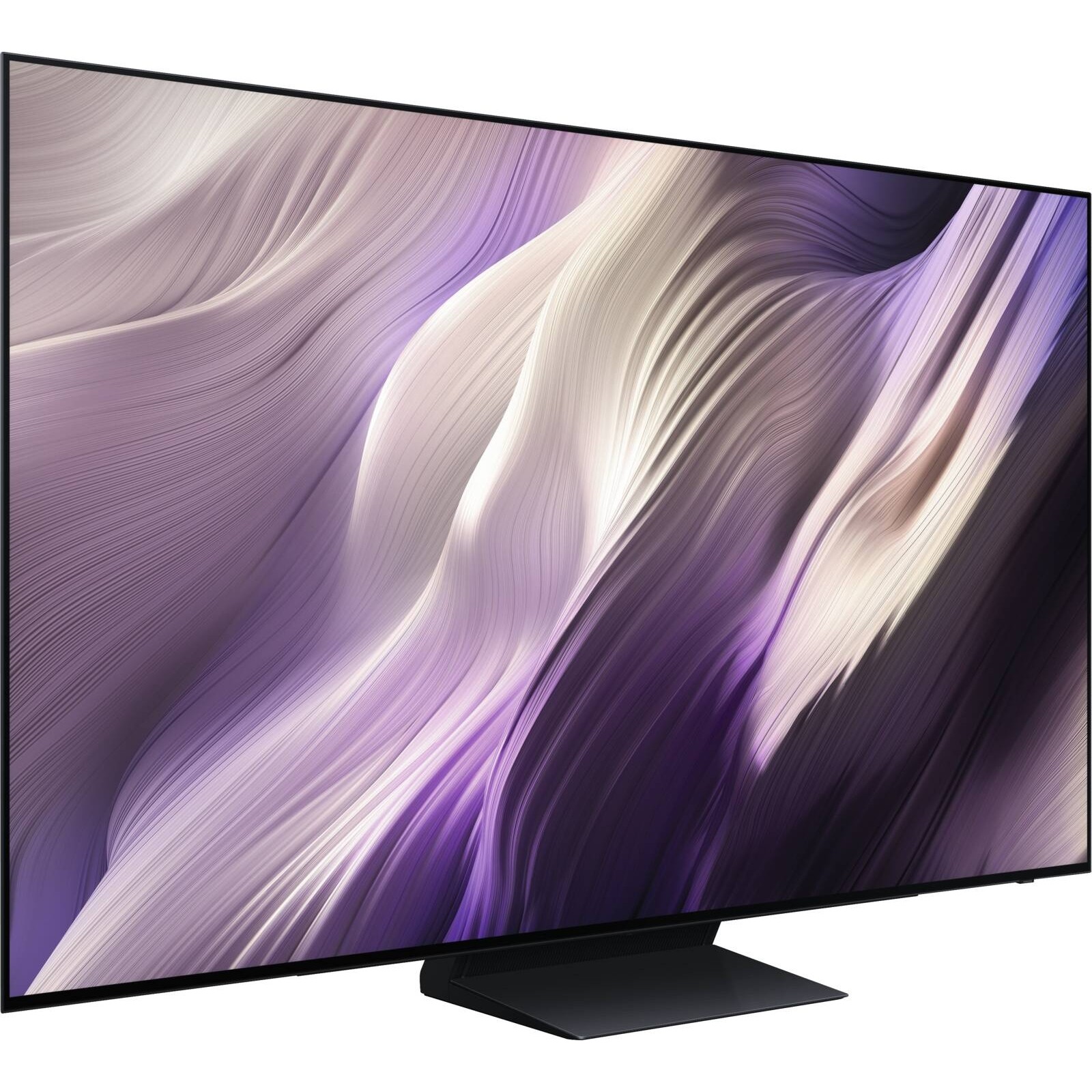 Samsung S95H Series GQ48S95HAEXZG 121 cm (48 Zoll) 4K-OLED-TV