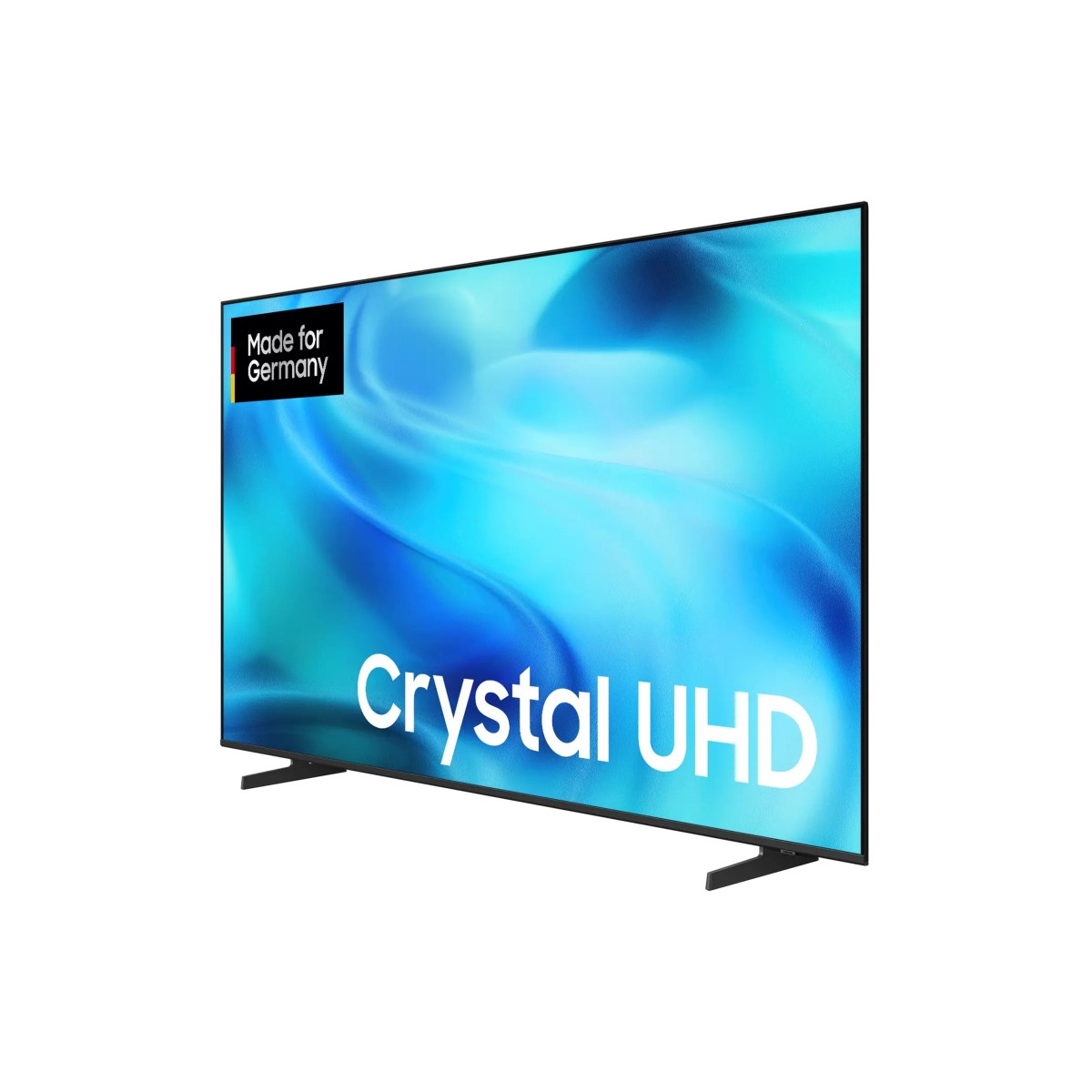 Samsung U8099H Series GU85U8099HU 214 cm (85 Zoll) 4K-LED-TV