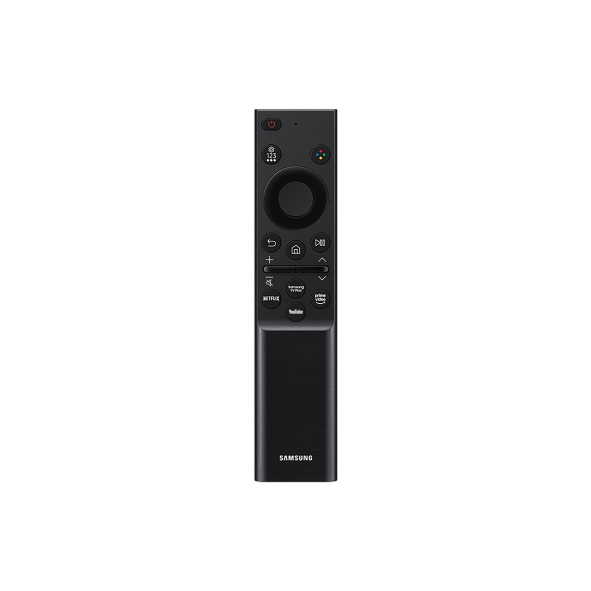 Samsung U8099H Series GU85U8099HU 214 cm (85 Zoll) 4K-LED-TV