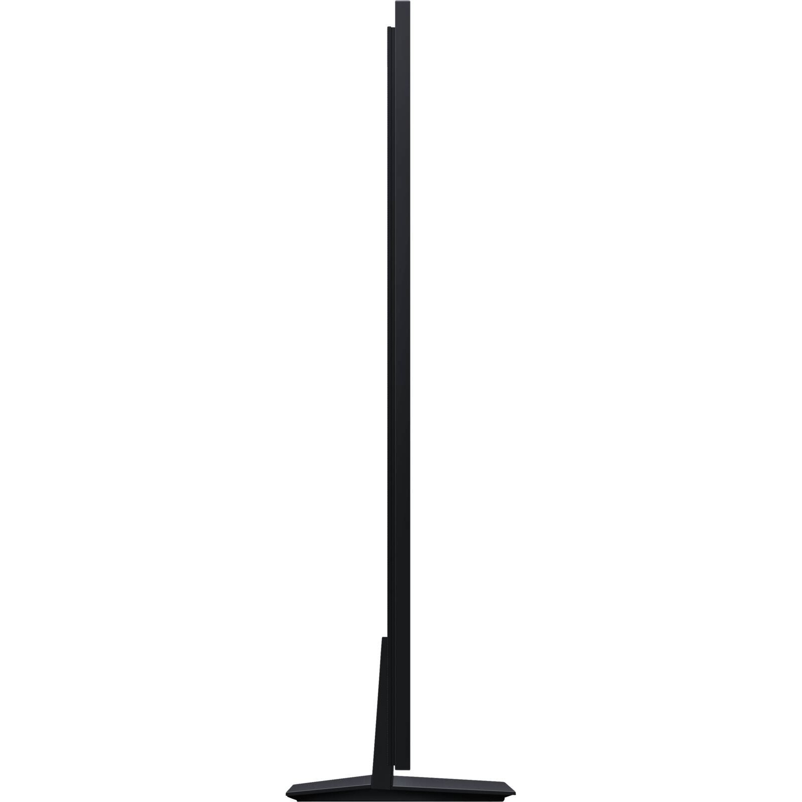 Samsung R95H Series GMR65R95HAT 163 cm (65 Zoll) 4K-Micro-RGB-TV