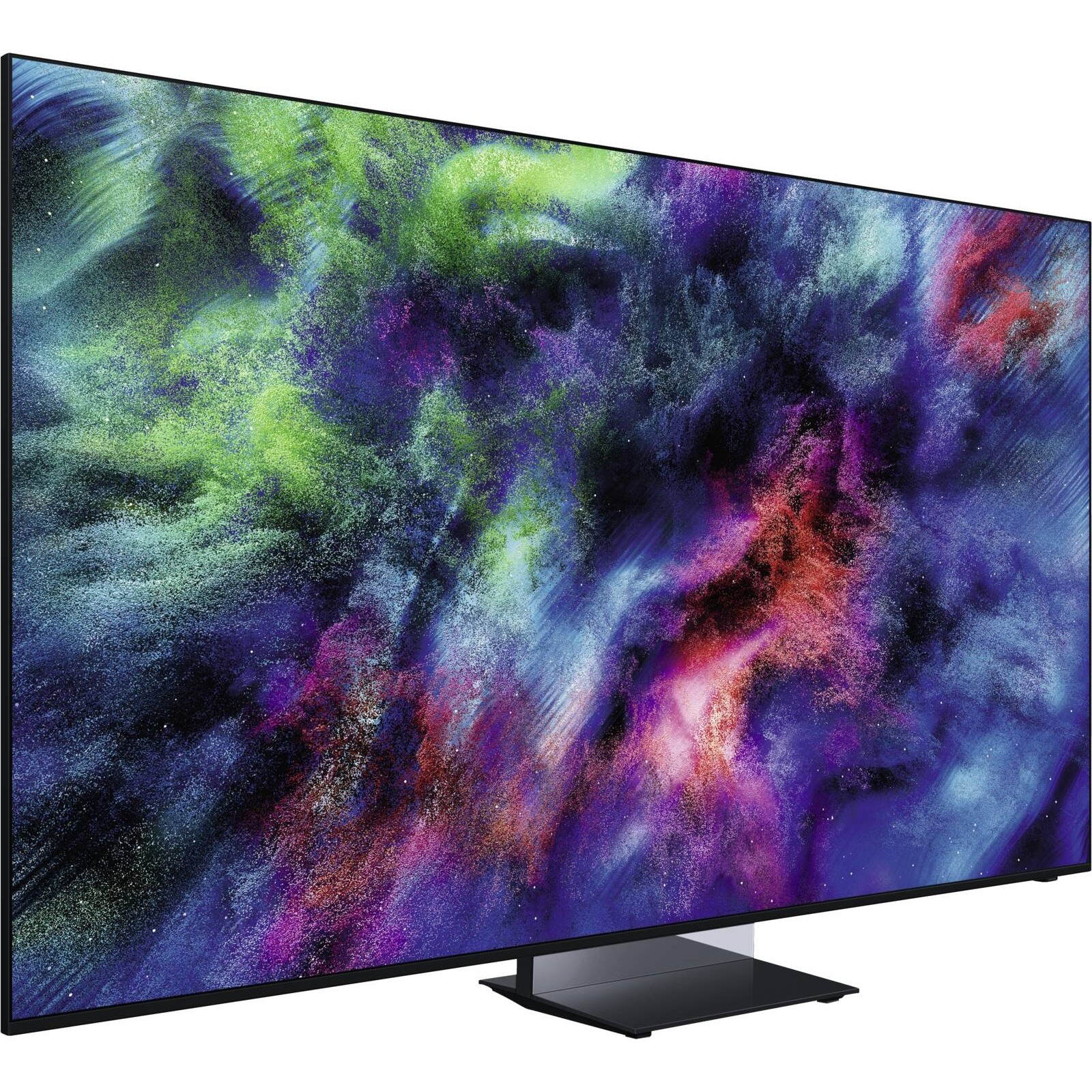 Samsung R95H Series GMR75R95HAT 190,5 cm (75 Zoll) 4K-Micro-RGB-TV