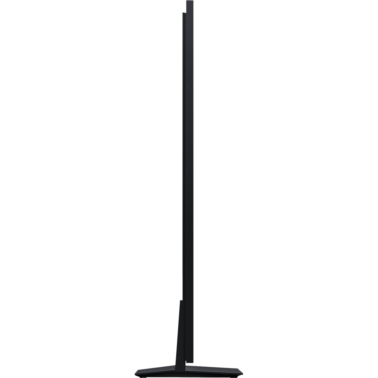 Samsung R95H Series GMR75R95HAT 190,5 cm (75 Zoll) 4K-Micro-RGB-TV