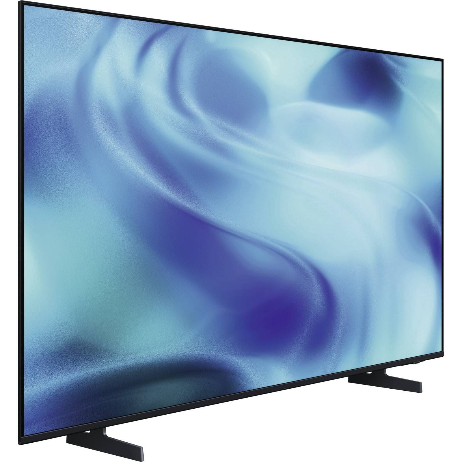 Samsung U8099H Series GU43U8099H 108 cm (43 Zoll) 4K-LED-TV