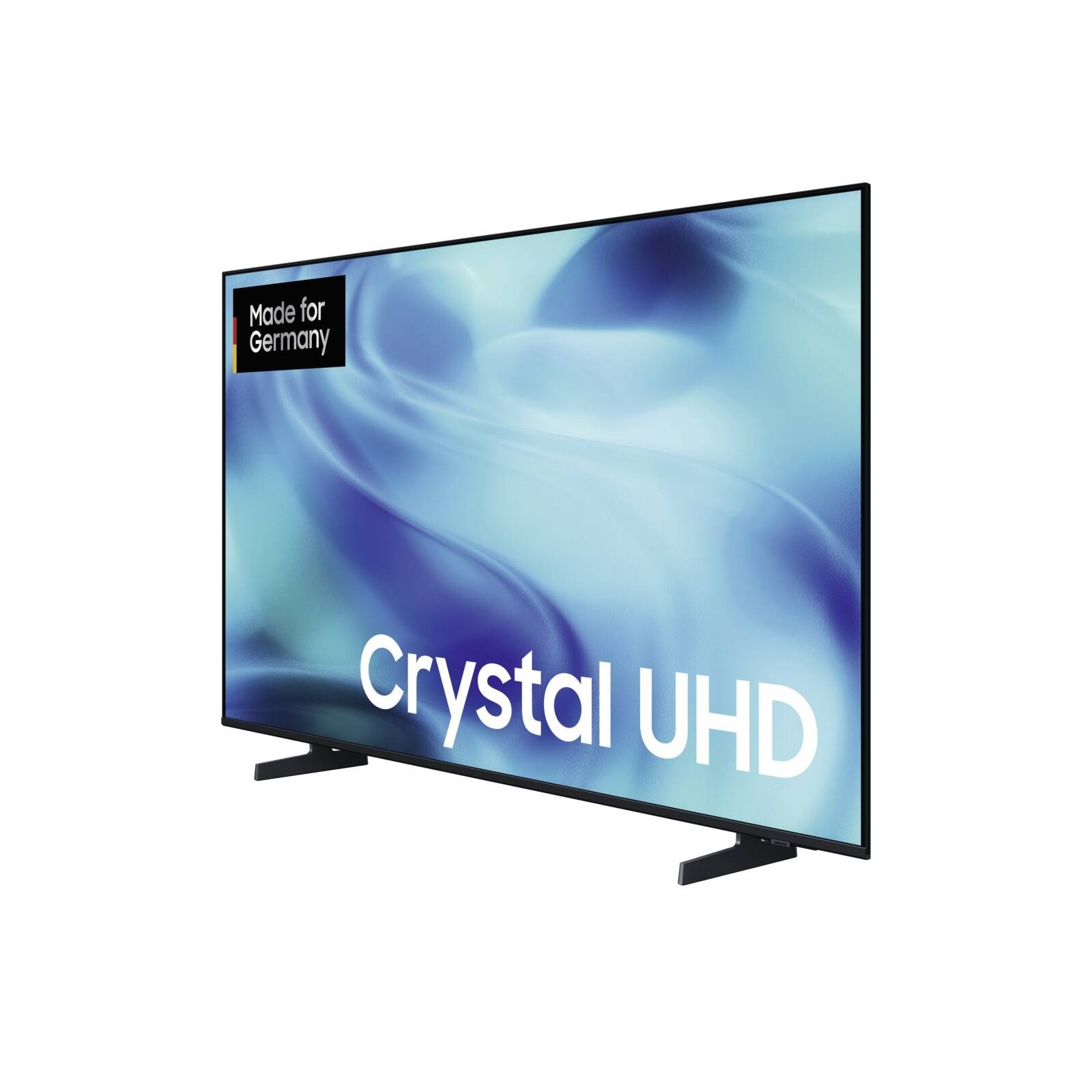 Samsung U8099H Series GU50U8099HUXZG 127 cm (50 Zoll) 4K-LED-TV