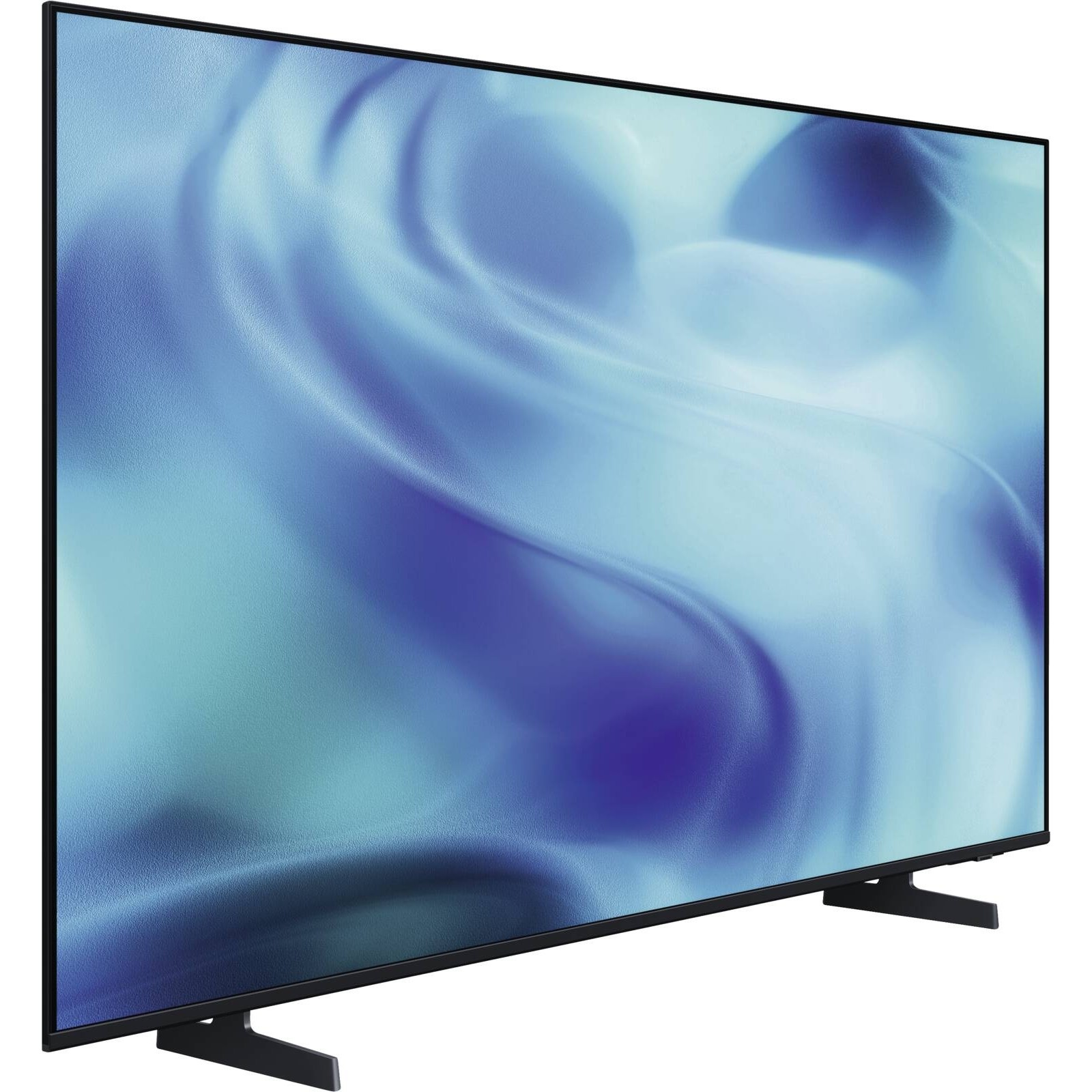 Samsung U8099H Series GU50U8099HUXZG 127 cm (50 Zoll) 4K-LED-TV