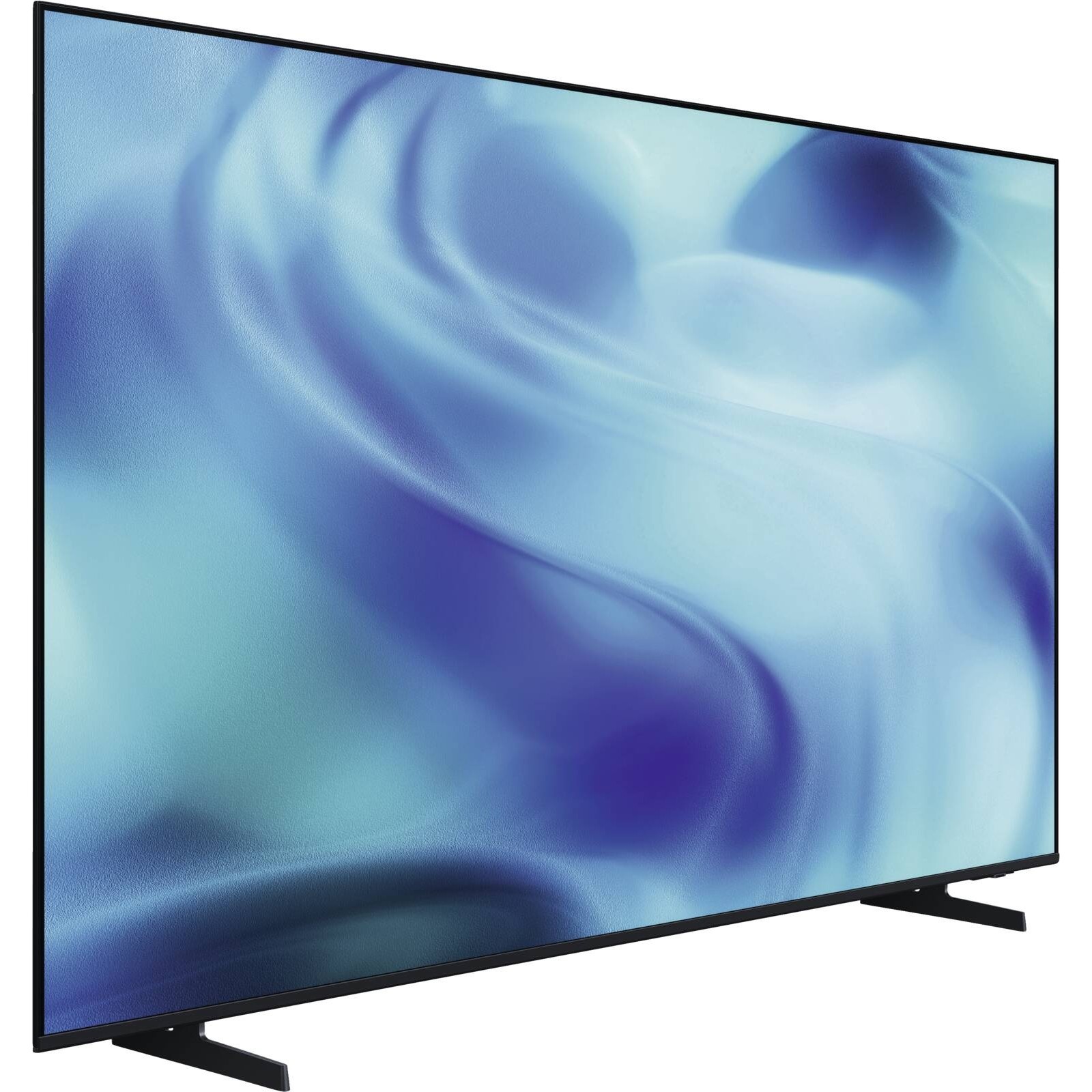 Samsung U8099H Series GU65U8099HUXZG 163 cm (65 Zoll) 4K-LED-TV
