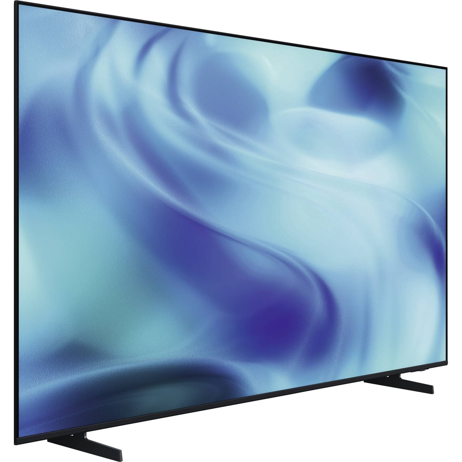 Samsung U8099H Series GU75U8099HUXZG 190,5 cm (75 Zoll) 4K-LED-TV