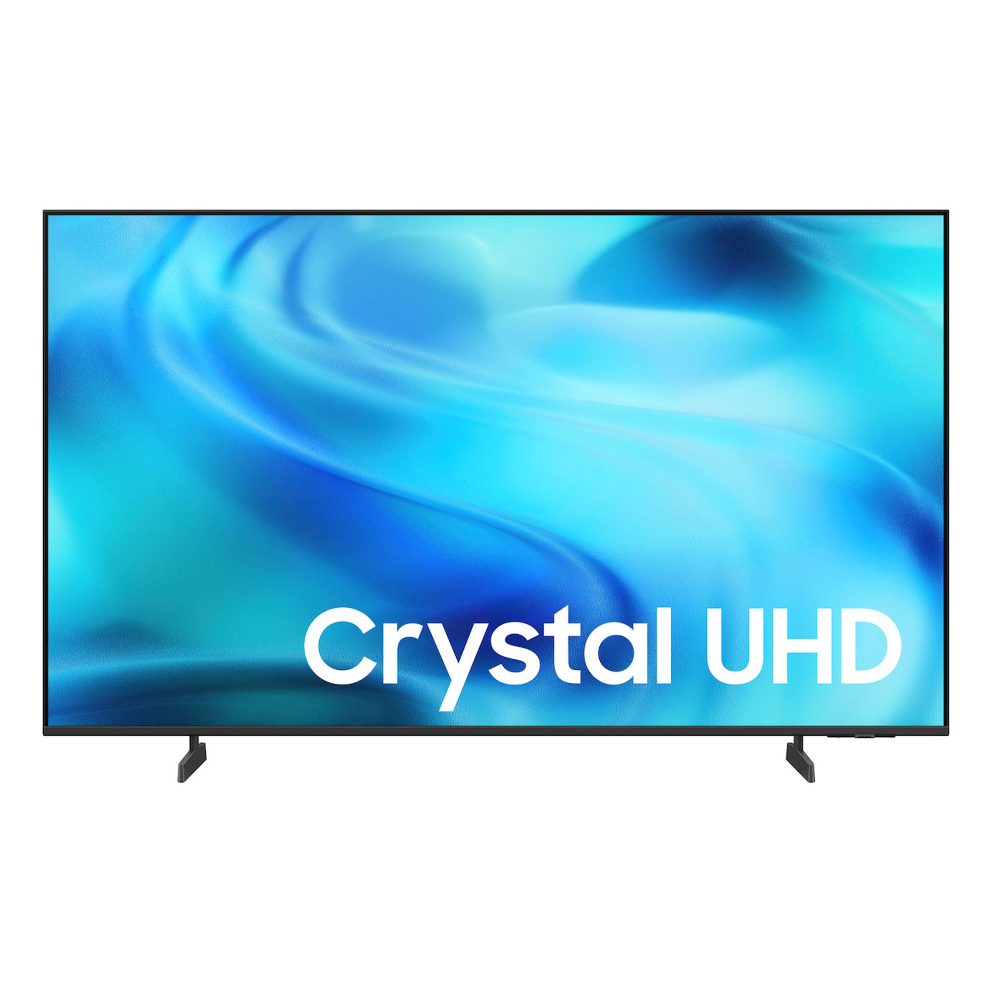Samsung U8072H Series UE50U8072HUXXH 127 cm (50 Zoll) 4K-LED-TV