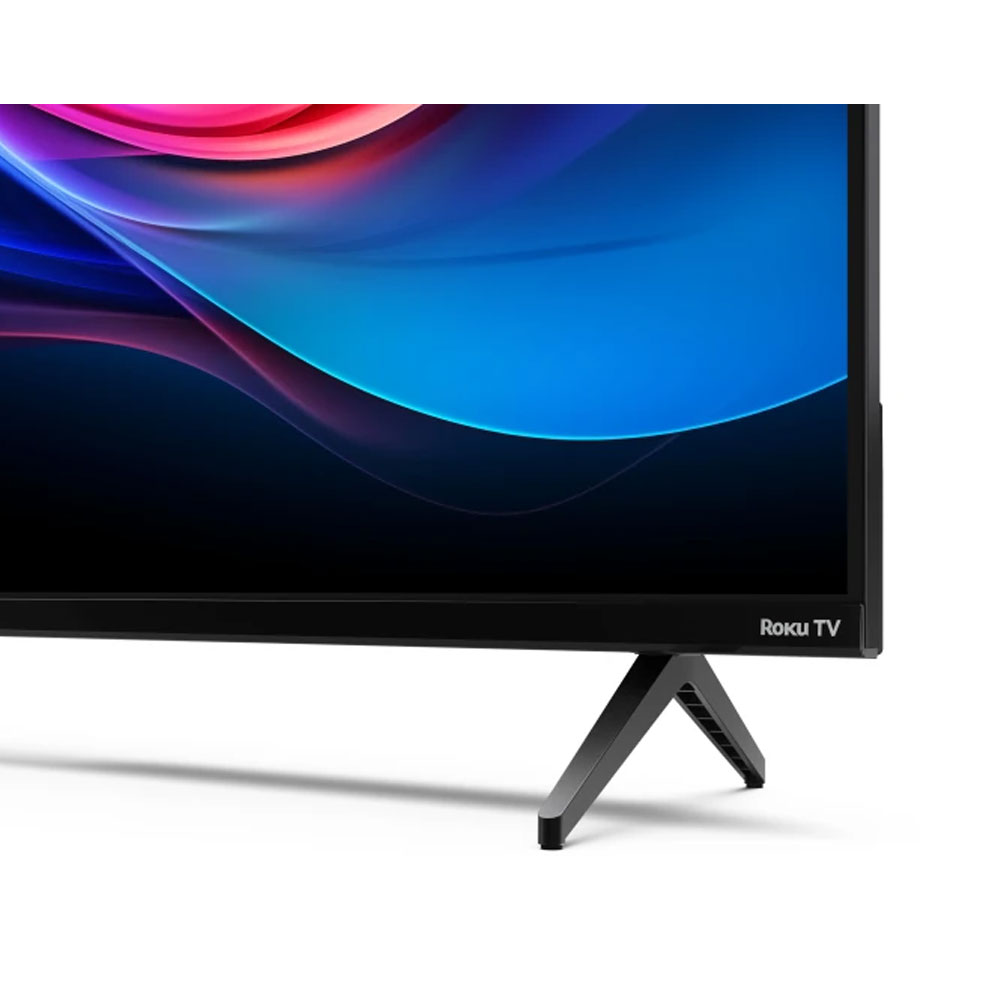 Sharp 43GJ4225E 108 cm (43 Zoll) 4K-LED-TV