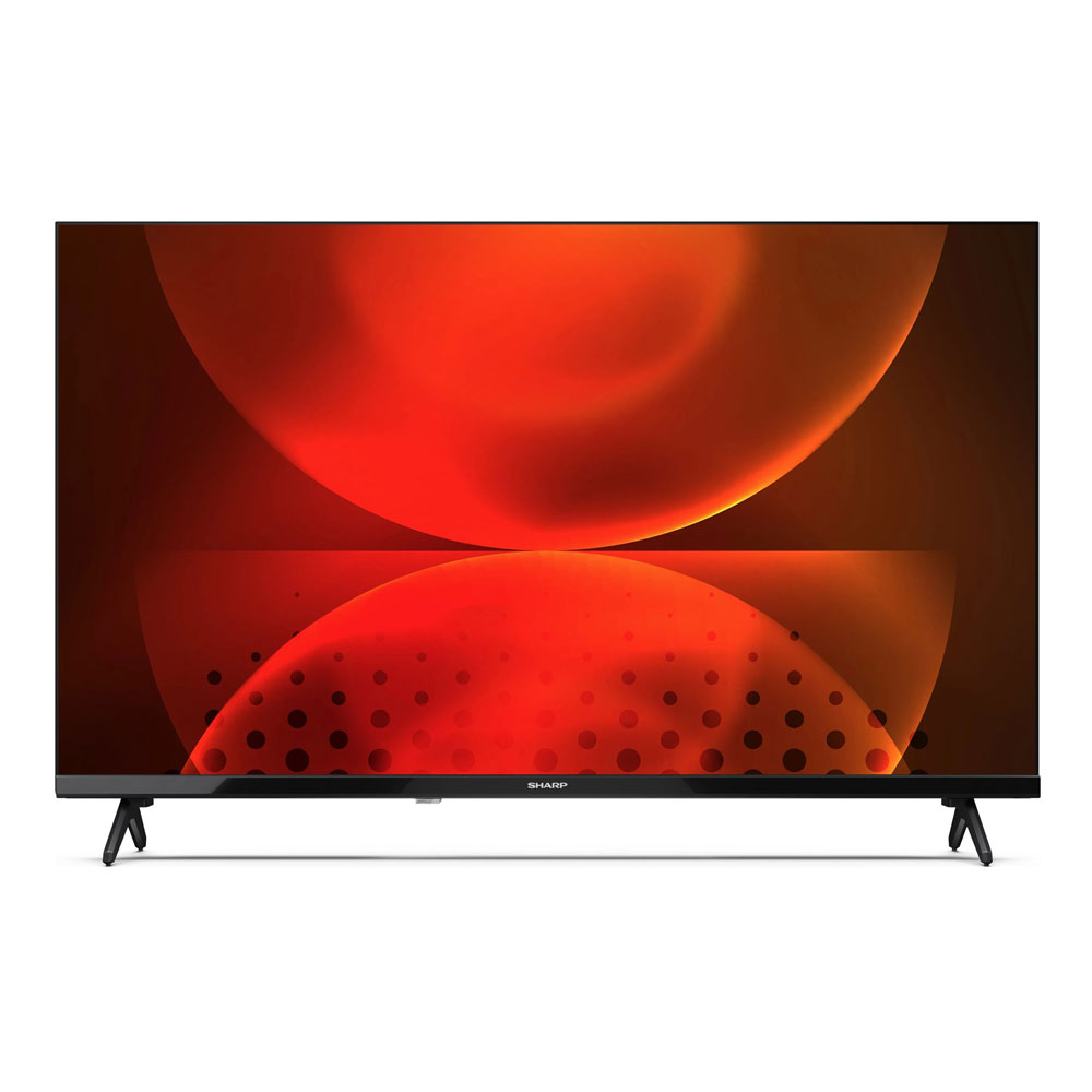 Sharp 32FH2EA 80 cm (32 Zoll) LED-TV
