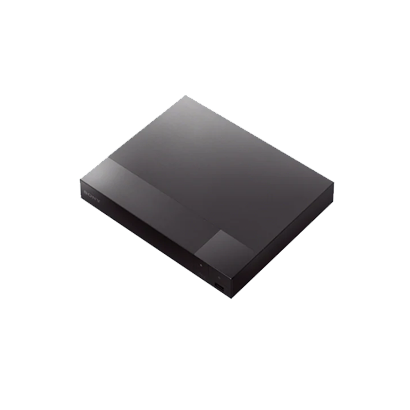 Sony BDP-S3700 Blu-Ray Player