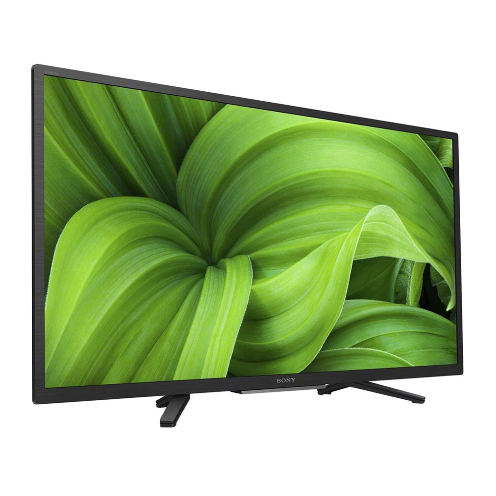 Sony KD-32W800 81 cm (32 Zoll) LED-TV