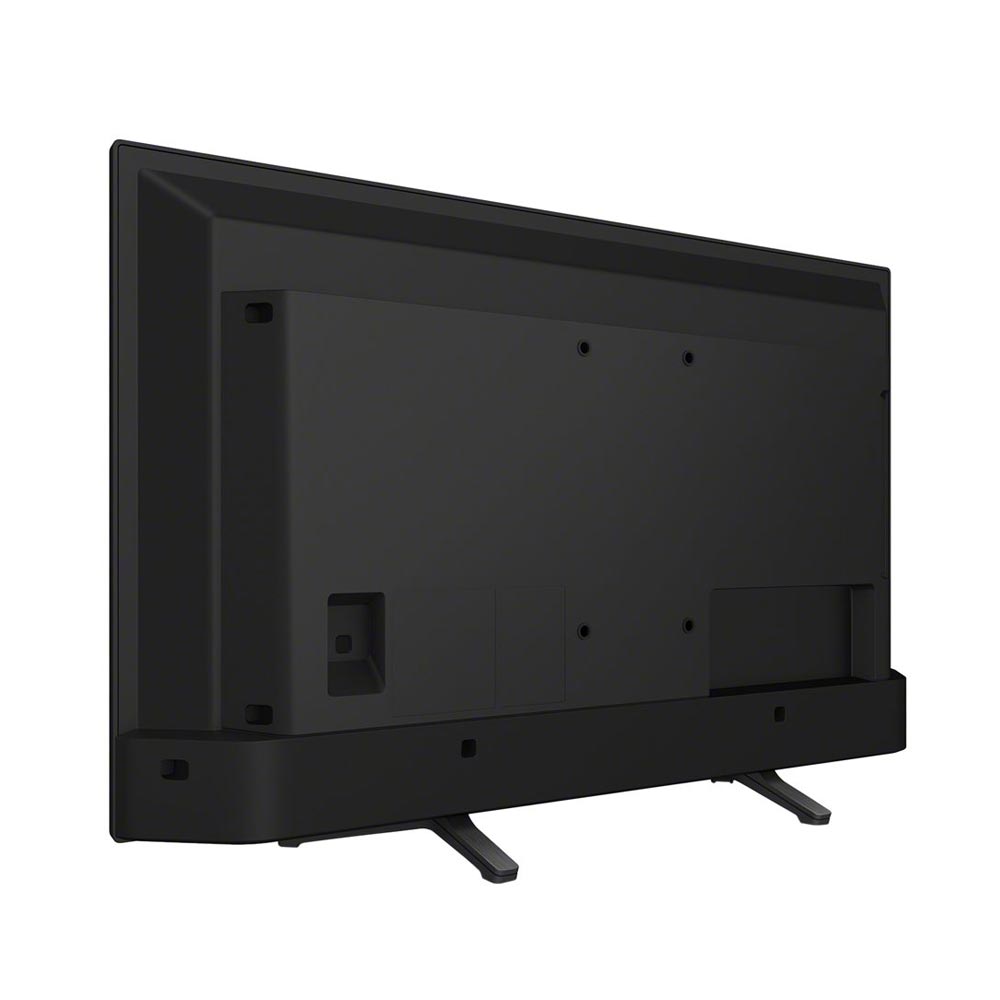 Sony KD-32W800 81 cm (32 Zoll) LED-TV