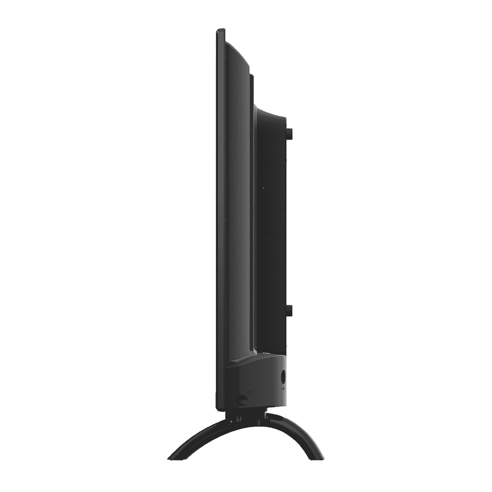 Strong SRT32HD5553 81cm (32 Zoll) LED-TV