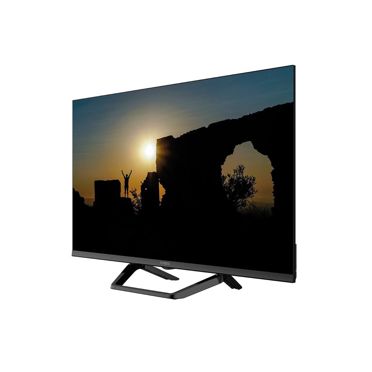 Strong SRT32HG4723C 81,3 cm (32 Zoll) LED-TV