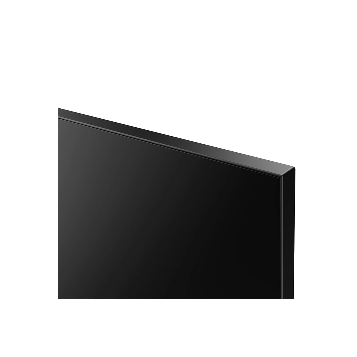 Strong SRT32HG4723C 81,3 cm (32 Zoll) LED-TV