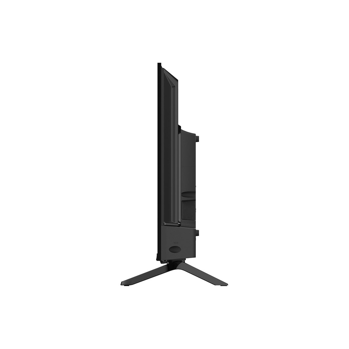 Strong SRT32HG4723C 81,3 cm (32 Zoll) LED-TV