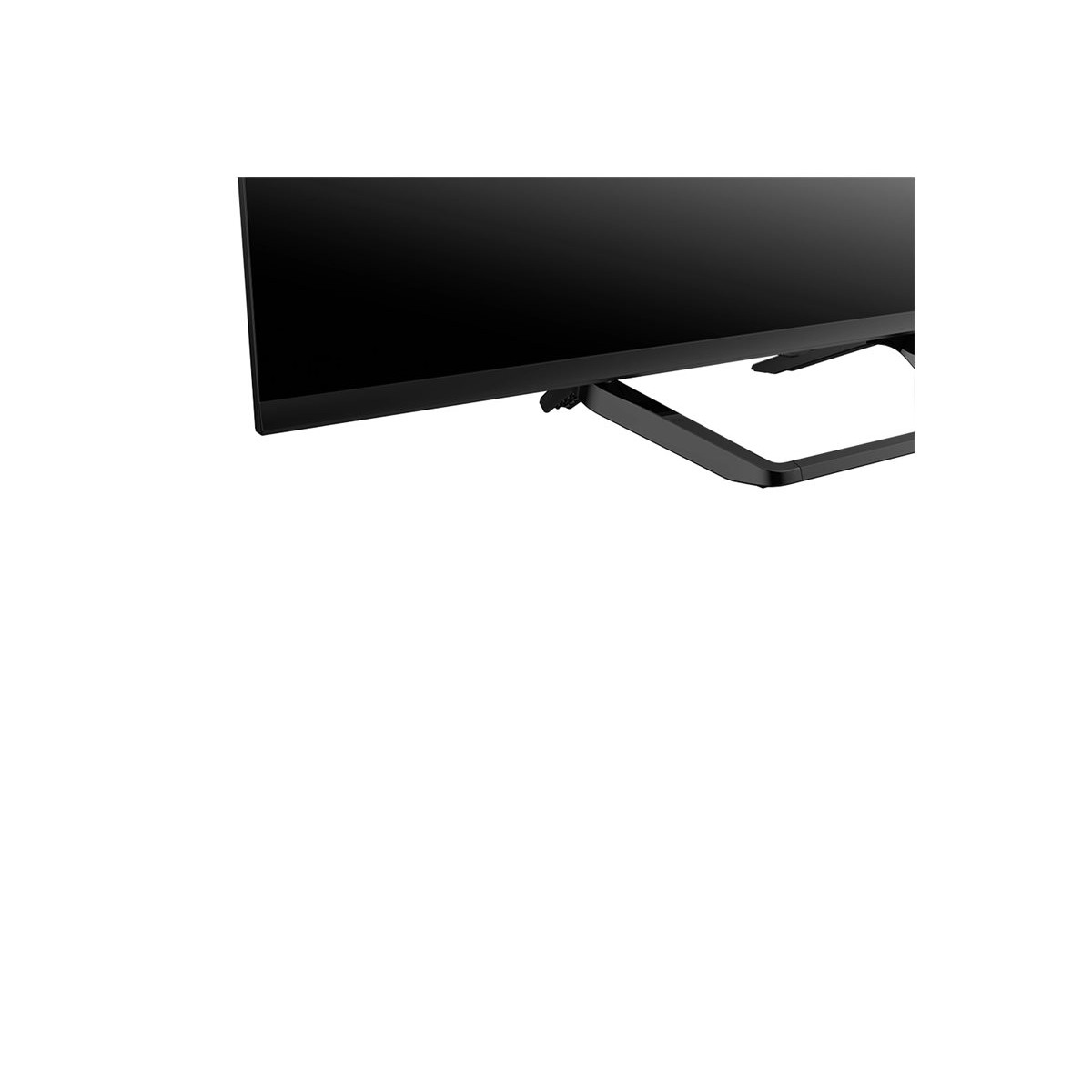 Strong SRT32HG4723C 81,3 cm (32 Zoll) LED-TV