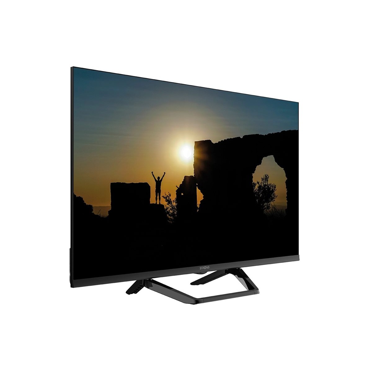 Strong SRT32HG4723C 81,3 cm (32 Zoll) LED-TV