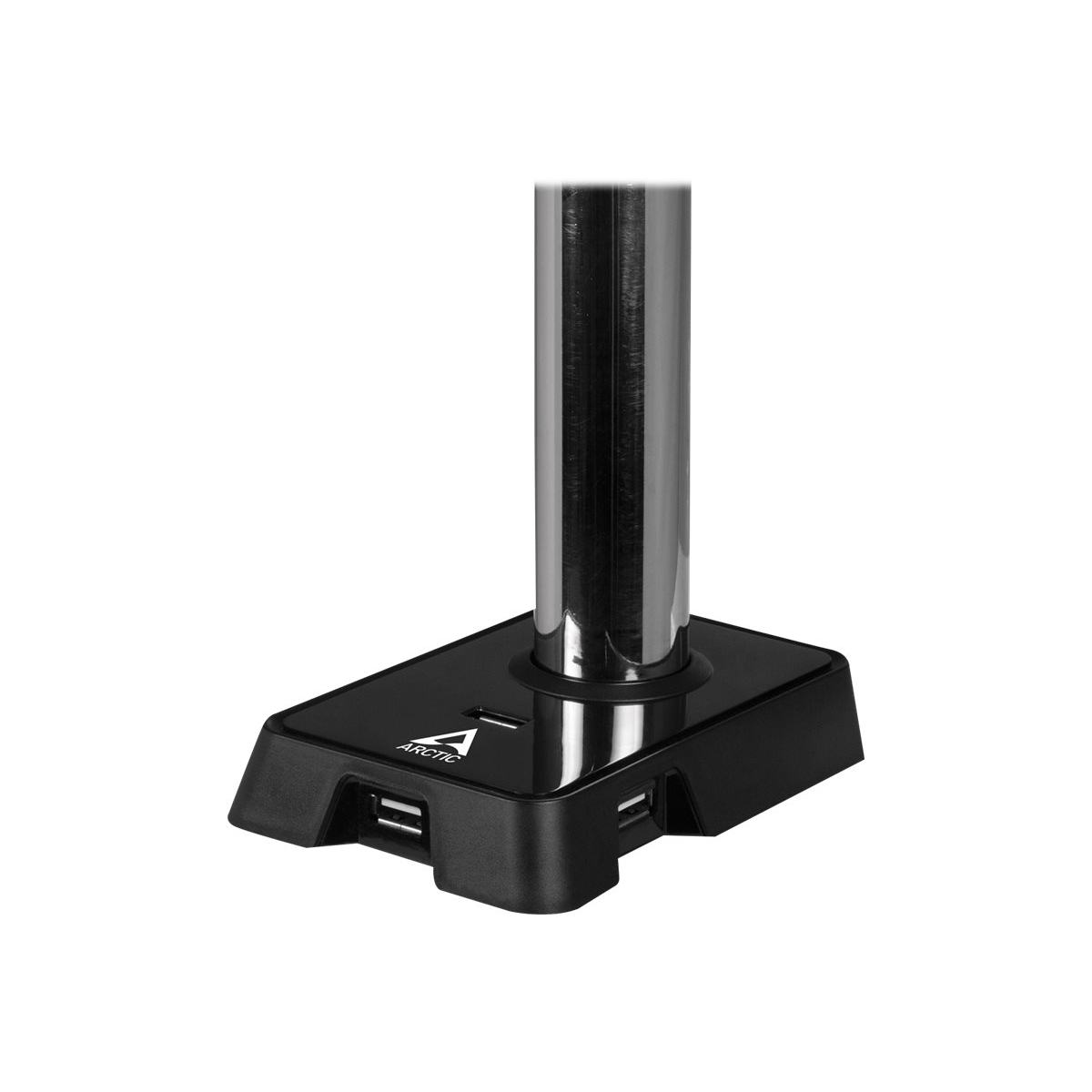 ARCTIC Z1 Gen 3 Monitor-Arm für bis zu 34