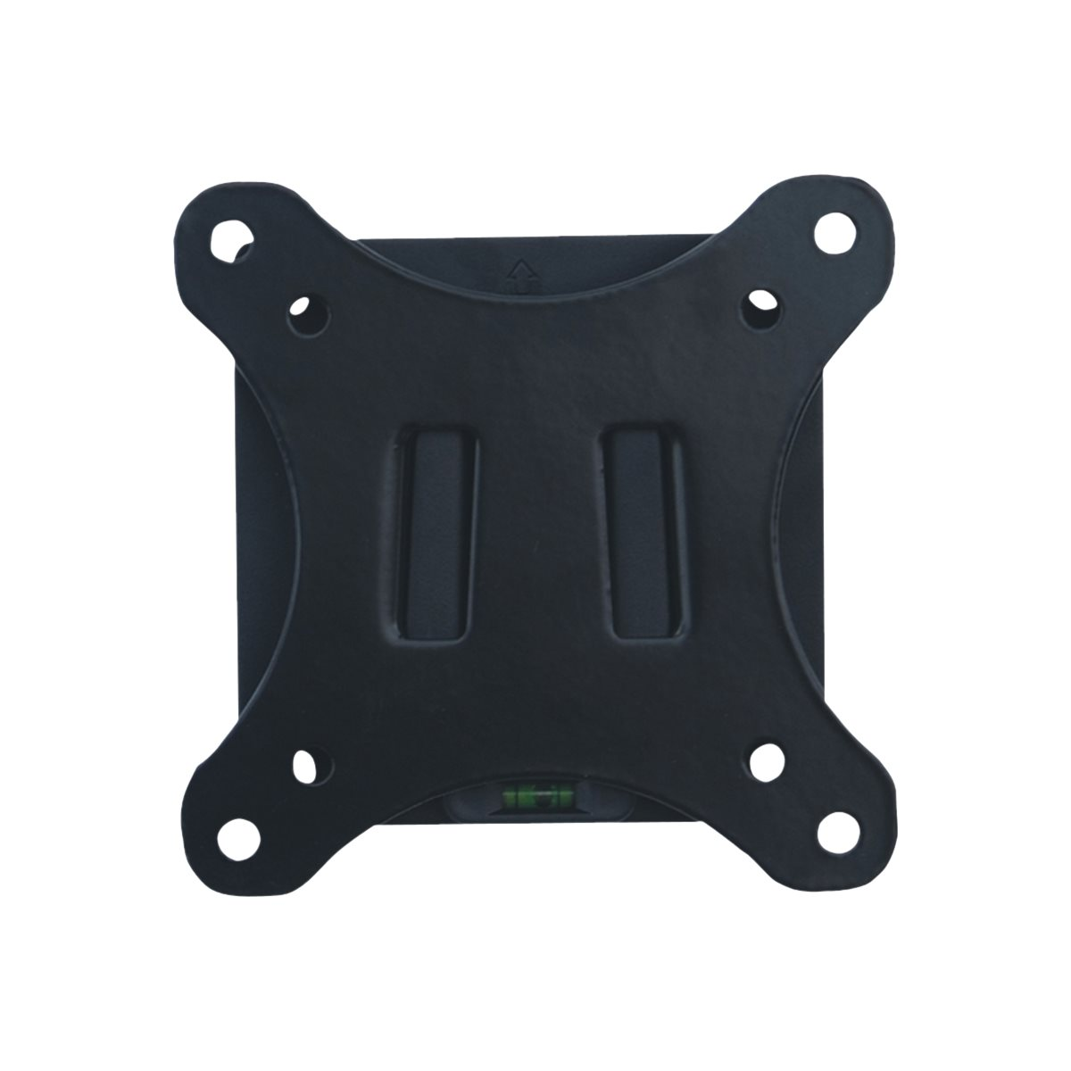 Digitus Wandhalterung LCD/LED bis 32