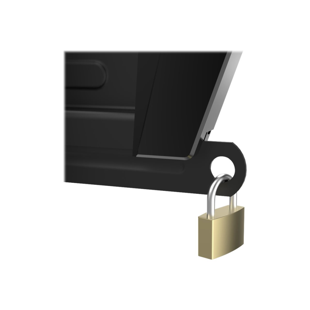 Hama FULLMOTION Professional 32- 65 Zoll schwenkar TV Wandhalterung