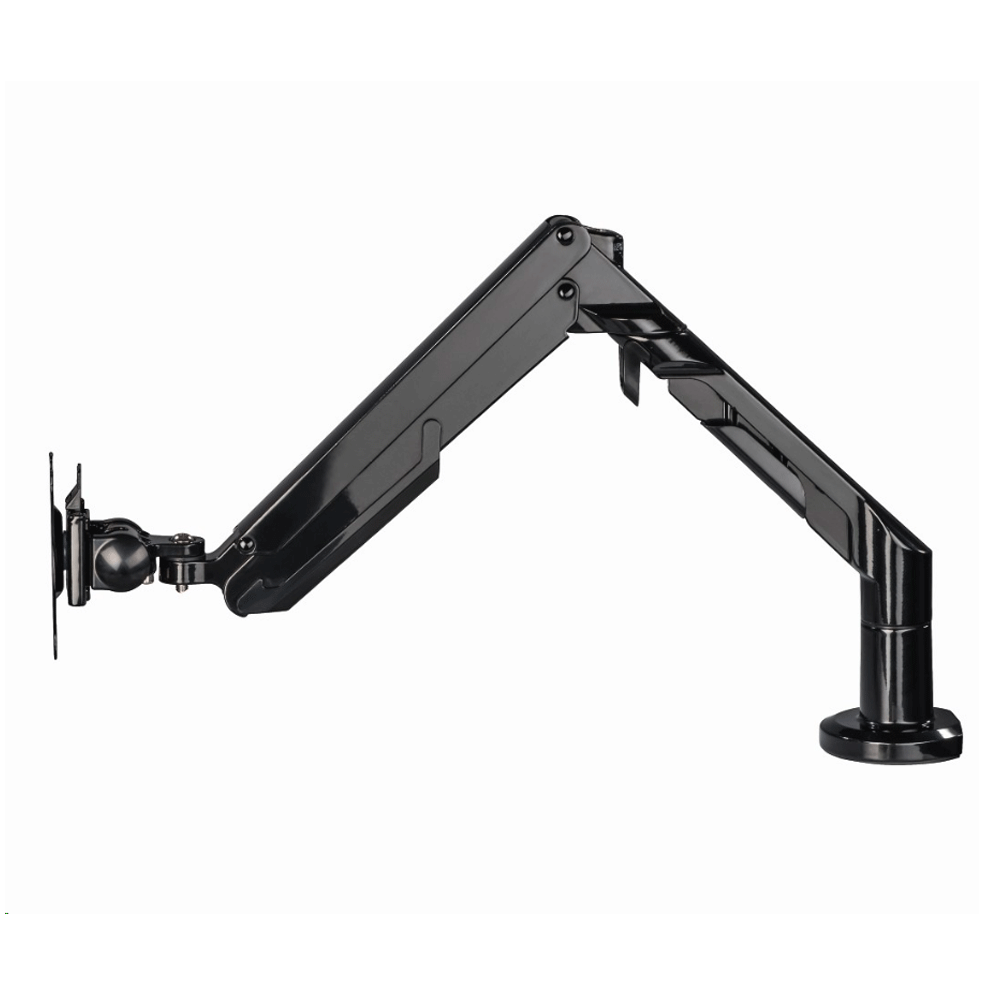 Hama Monitorarm FULLMOTION, 91 cm (36