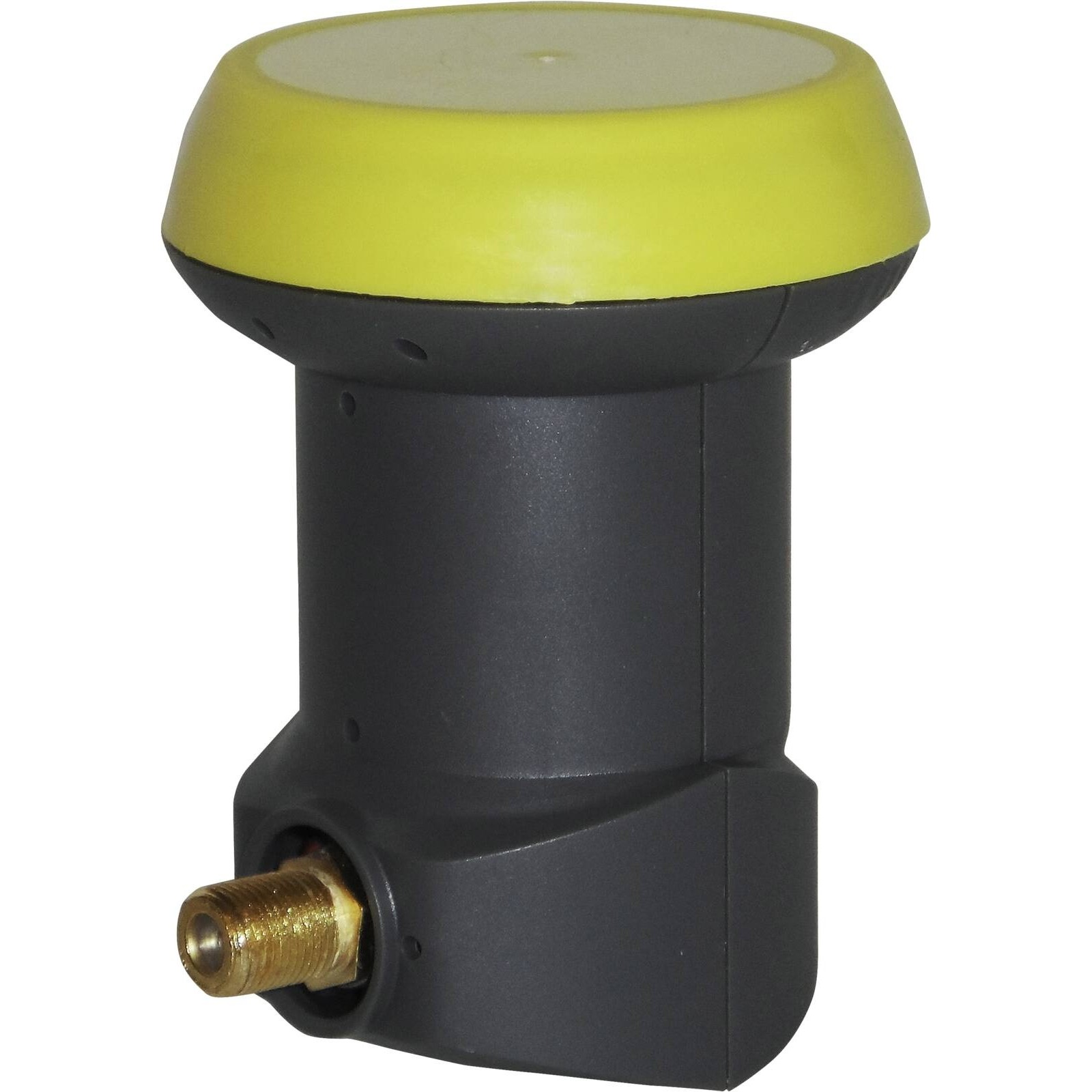 Humax 113s Gold Single-LNB